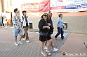 VBS_8946 - 31ma Sagra del Fritto Misto alla Gorzanese - 23_07_2023